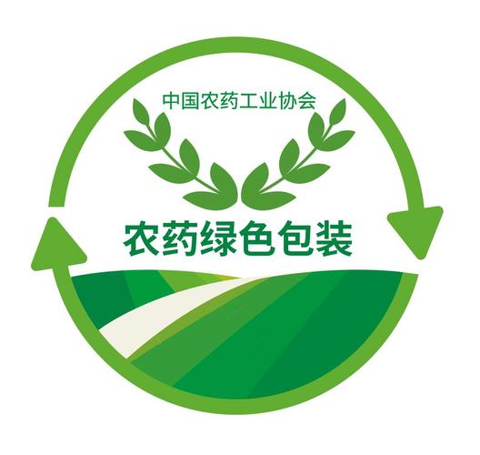 绿色产品公司起名字怎么取（绿色产品适合的商标名称）