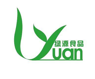 绿色产品公司起名字怎么取（绿色产品适合的商标名称）