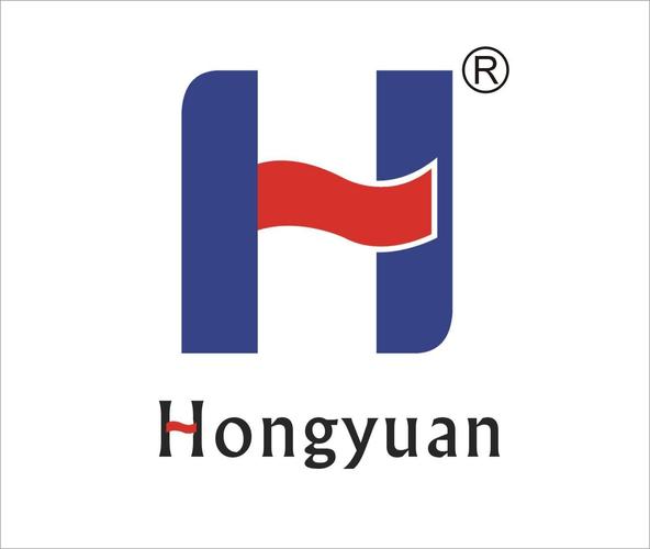 pvc注册公司起名字（pvc公司logo）