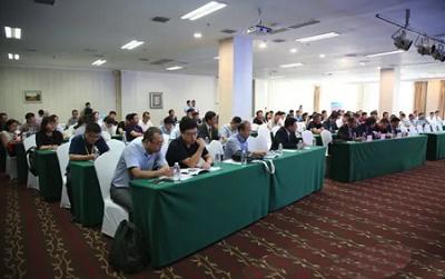 给会务公司起名字怎么起（会务公司取名字大全）