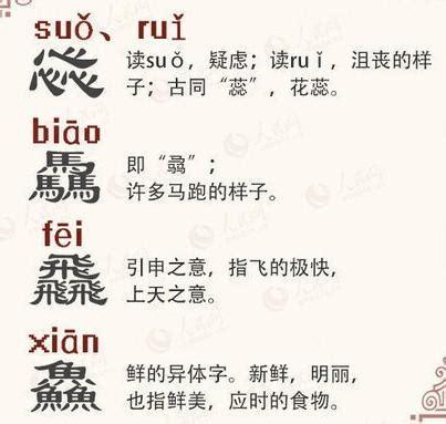 宝宝起名字珝字（小孩取名用犇字怎样）