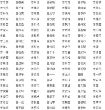 宝宝鼠年起名字（鼠年宝宝名字大全免费）