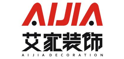 徐州装饰公司起名字（徐州装饰公司排名前十）