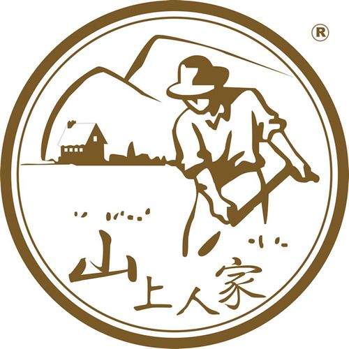 土特产淘宝店铺起名字大全（土特产店起什么名字好听）