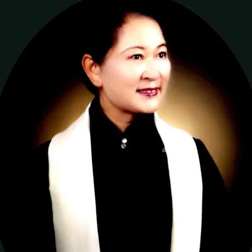 刘新星起名字大全（刘新星起名字大全女孩）