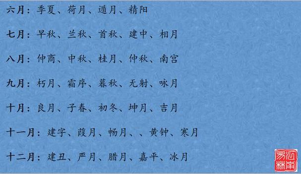 教育起名名字大全（教育起名名字大全女孩）