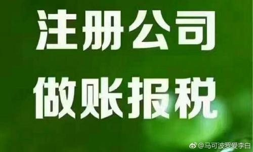 长治财税公司起名字（长治财税公司起名字怎么起）