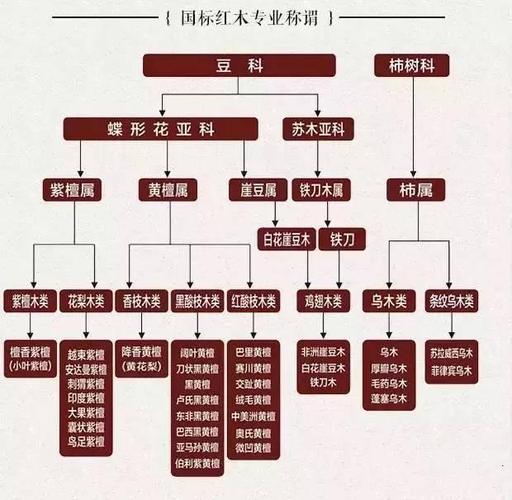木材出口公司起名字大全（木材出口需要什么资质）