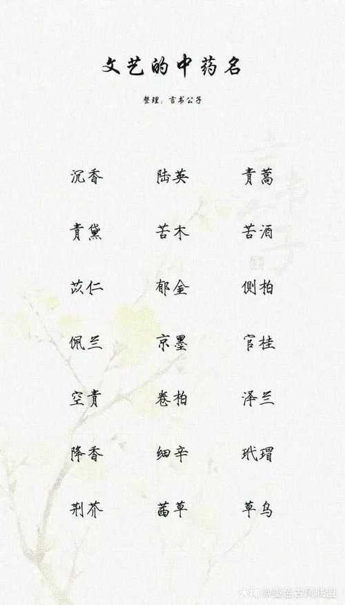 婴灵宝宝起名字的简单介绍