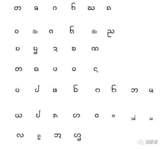傣族设计起名字大全（傣族名字大全男孩名字）