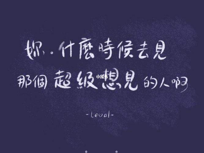 山水起名字公司文案抖音（山水的公司名）