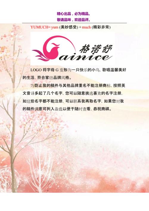 纺织店铺起名大全女（纺织店铺起名大全女名字）