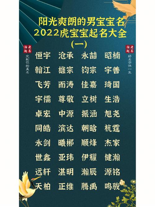 2022店铺起名大全（店铺起名大气上档次）