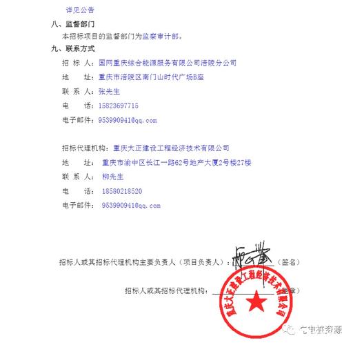 重庆招标代理公司起名字（重庆招标代理有限公司）