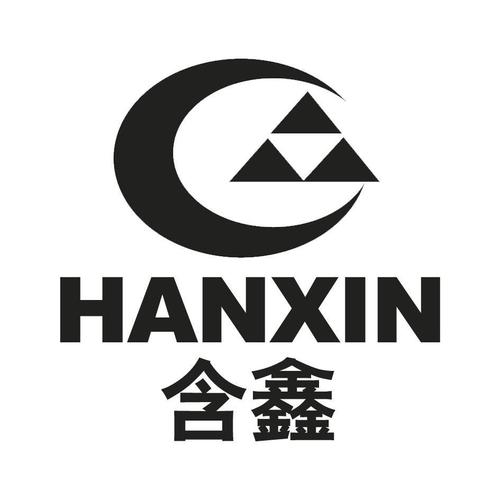 公司起名字什么鑫（公司名字含鑫）