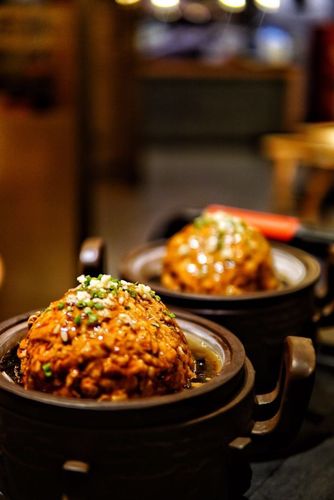 西苑饭店起名女孩名字大全（西苑饭店谁设计）