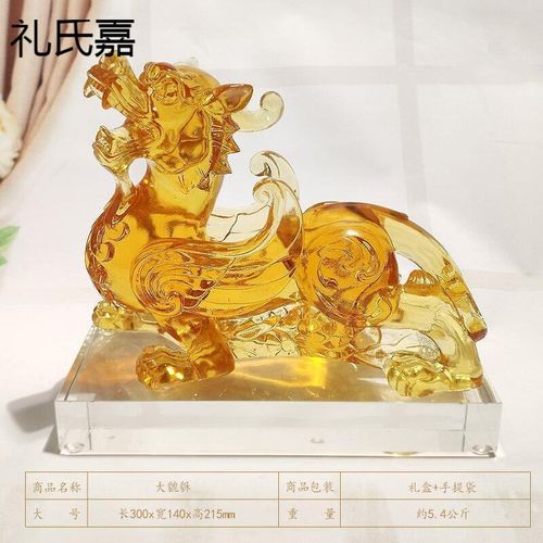 工艺店铺起名（工艺品店名大全要吉利）