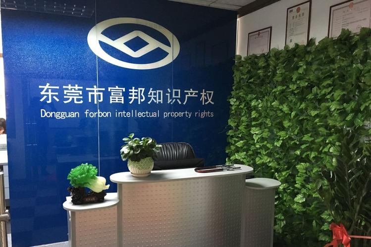知识服务公司起名字（知识服务企业）