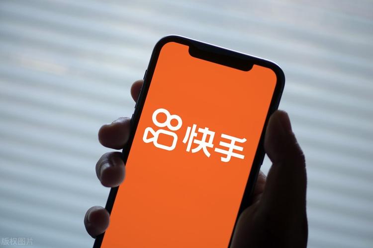 快手宝宝起名字小程序（快手给宝宝起名）