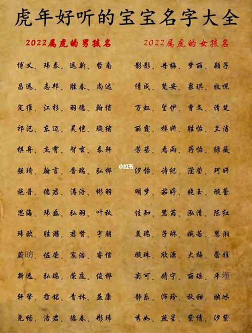 何宝宝起名字大全女孩（宝宝取名何女宝）