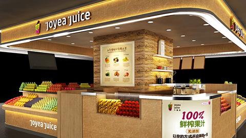 榨汁材料店铺起名大全集（榨汁材料店铺起名大全集图）