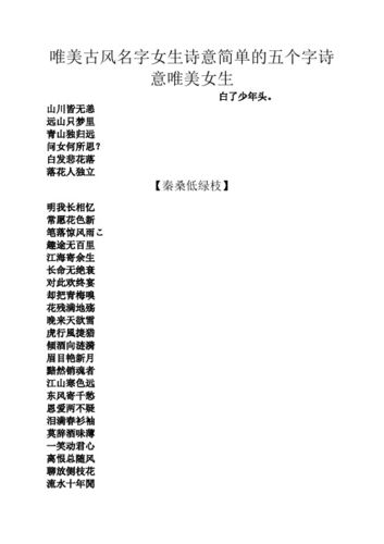 公司起名字5字好吗女性（公司起名字5字好吗女性怎么起）