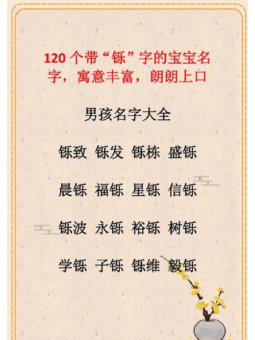 带盛字的水产公司起名字（水产生意起名）