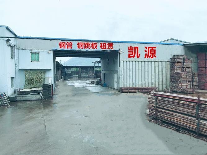 镀锌管加工店铺起名大全（卖镀锌管的店叫什么）