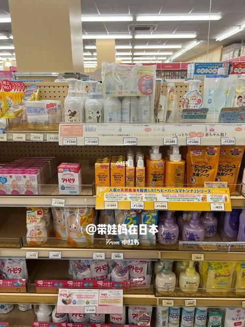 洗护用品店铺起名字大全（洗护日用品店起名）