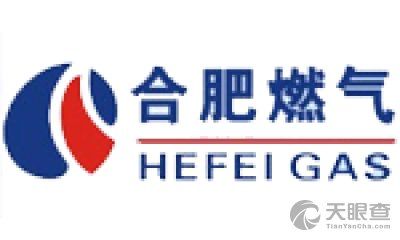 燃气公司怎么起名字的啊（燃气公司起什么名字好?）