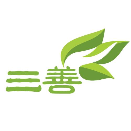 环保品牌店铺起名字大全（环保店铺名称）