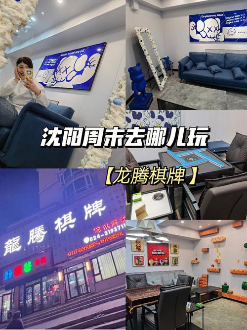 带水的包包店铺起名大全（带水字的店名招财）