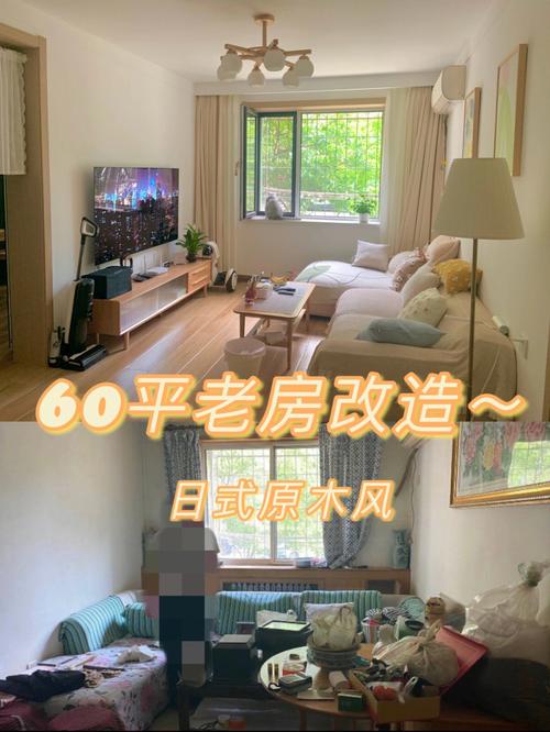 给旧房翻新公司起名字（房屋翻新公司名字大全）