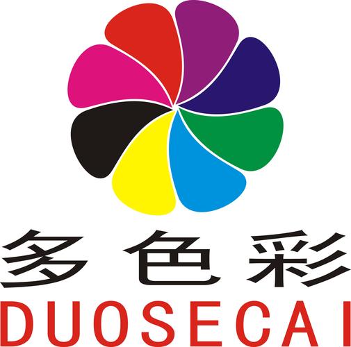 印花店铺起名大全四字（有寓意的印花厂名字）