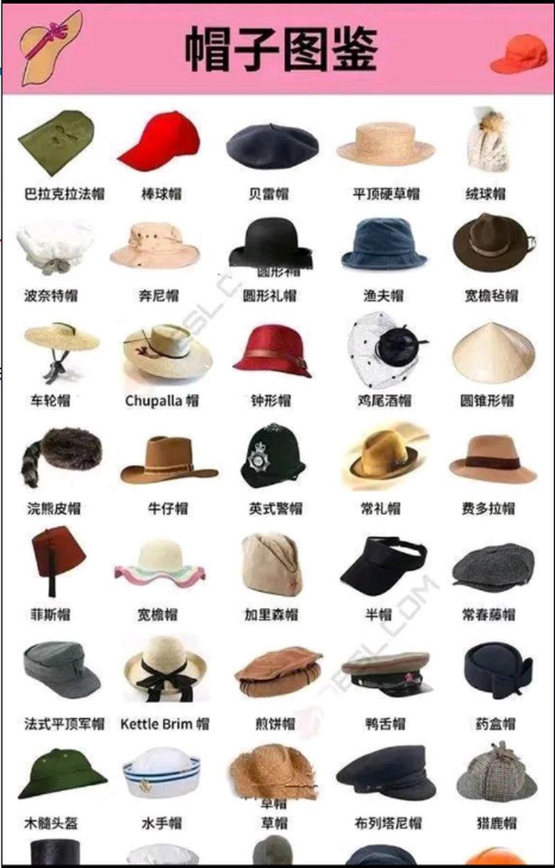 帽子公司起名字大（帽子公司起名字大全四个字）