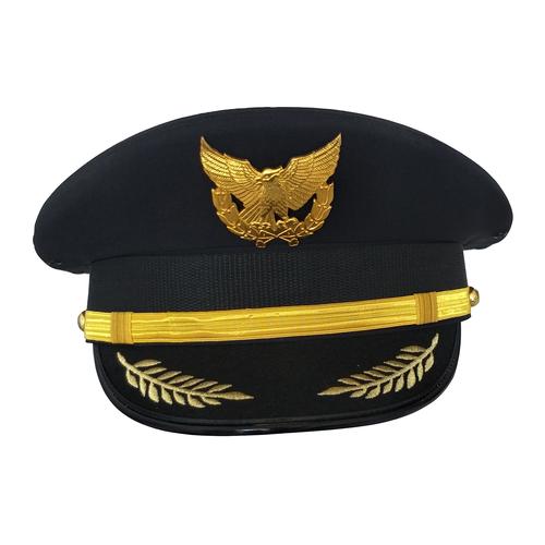 帽子公司起名字大（帽子公司起名字大全四个字）