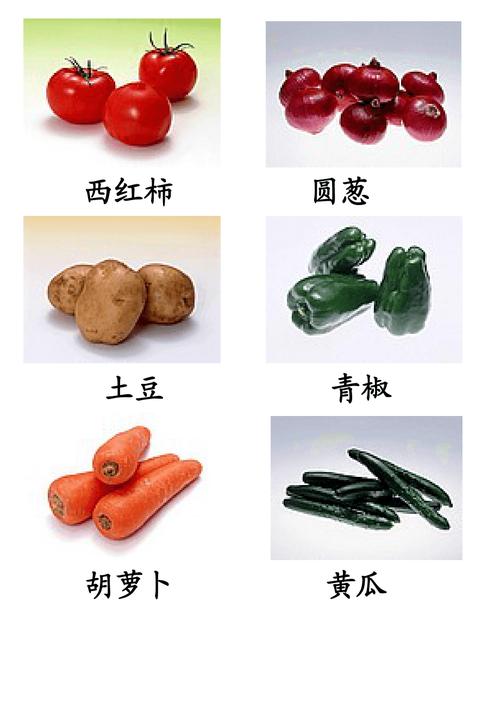 农业蔬菜类公司起名字大全（蔬菜公司取名字参考大全）