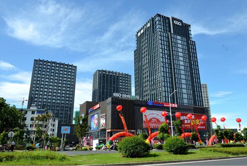 绍兴店铺起名字大全集（绍兴即将开业的商场）