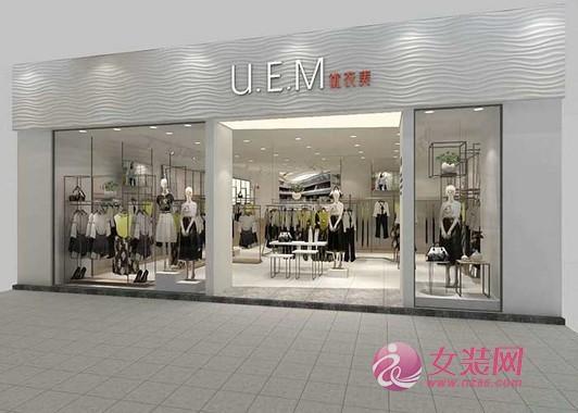 含蓄的店铺起名大全（含蓄的店铺起名大全女生）