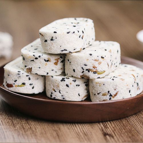 粗粮点心店铺起名大全三个字（粗粮店名洋气）