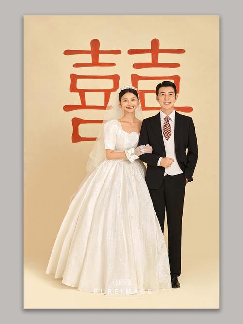 公司起名婚纱摄影名字大全（婚纱摄影公司名称）