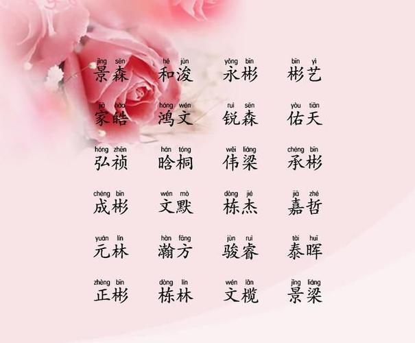 属鸡起名女孩名字大全（属鸡起名女孩名字大全两个字）
