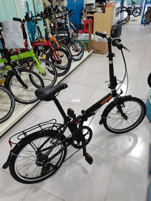 自行车店铺起名大全（自行车店铺起名大全集）