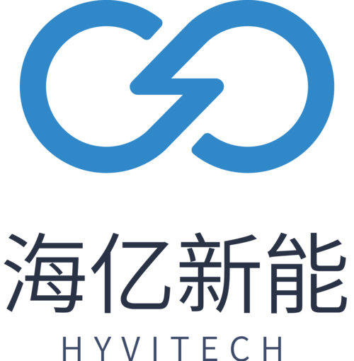 公司起名字做新能源的（公司起名字做新能源的好吗）