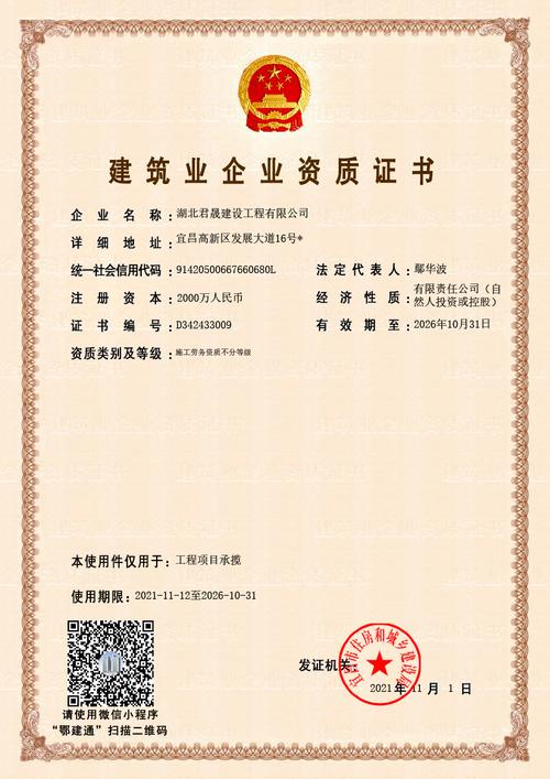 建筑安装劳务公司起名字大全（建筑安装劳务公司需要什么资质）