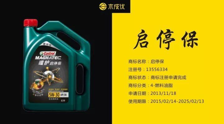 如何给润滑油公司起名字最好（如何给润滑油公司起名字最好听）