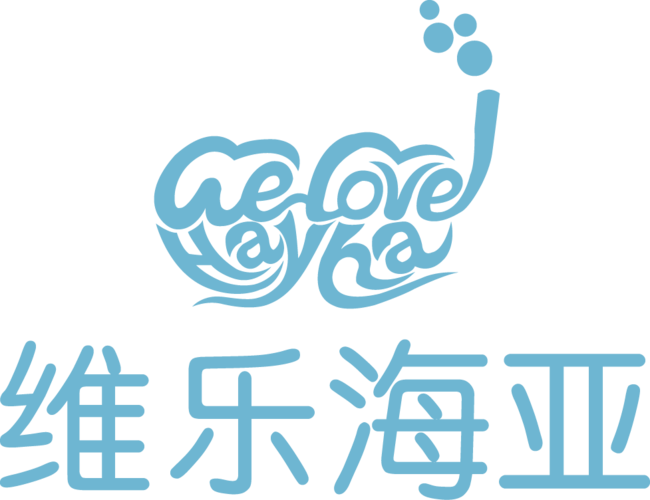 潜水俱乐部起名字大全（潜水俱乐部取名）