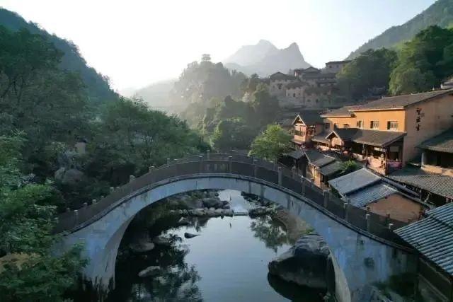 街坊起名字大全（街道好听的名字）