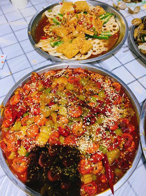 二字店铺名称大全（二字店名 吸引人）