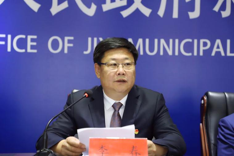 李春起名字大全（李春这个名字好吗）